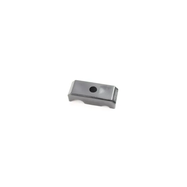 Bobcat 7375978 Hose Holder for Tractors, 7375978