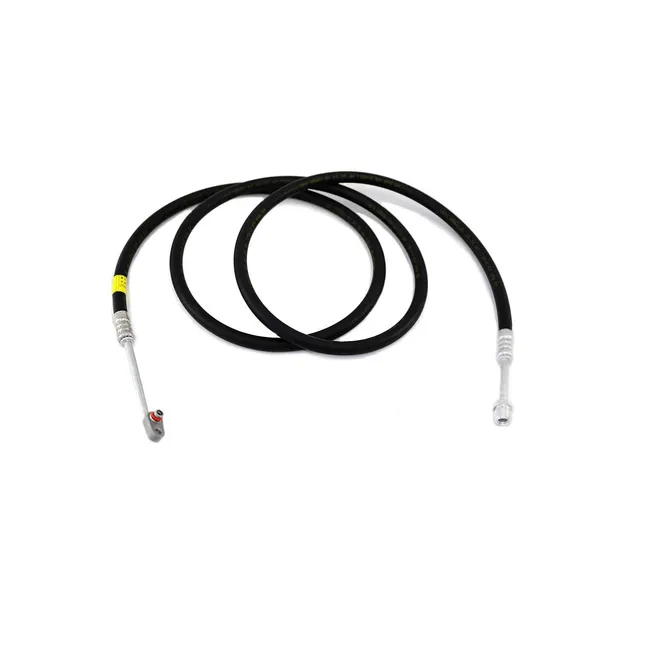 Bobcat 7375981 A/C Tubeline Hose for Tractors, 7375981