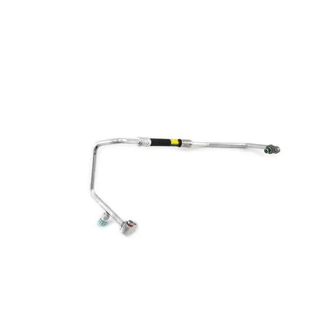 Bobcat 7375983 Tubeline Hose, 7375983