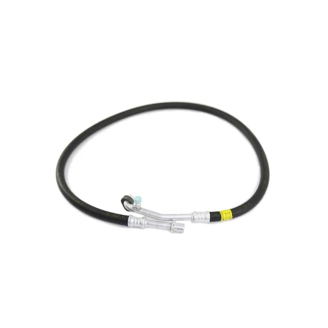 Bobcat 7375984 Tubeline Hose, 7375984