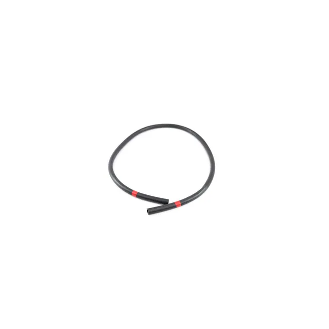 Bobcat 7375986 Heater Hose, 7375986