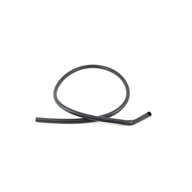 Bobcat 7375987 Heater Hose, 7375987