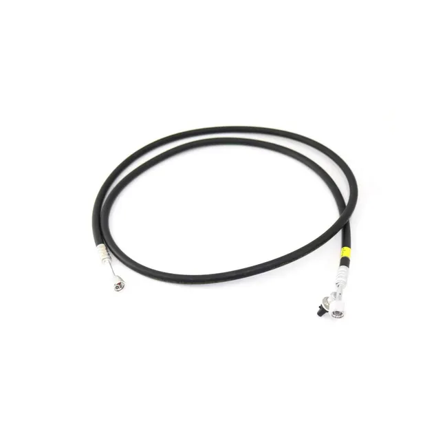Bobcat 7375989 Tubeline Hose, 7375989