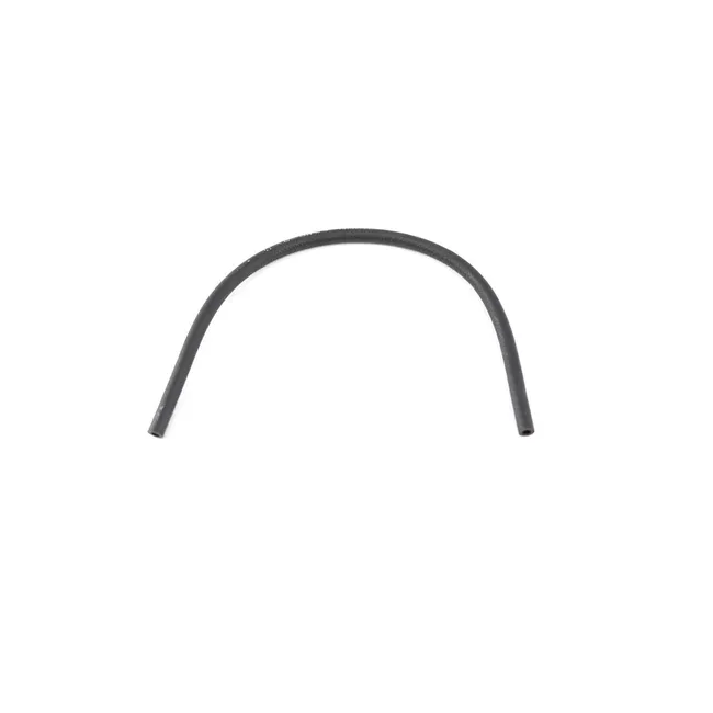 Bobcat 7375990 Fuel Hose for Tractors, 7375990