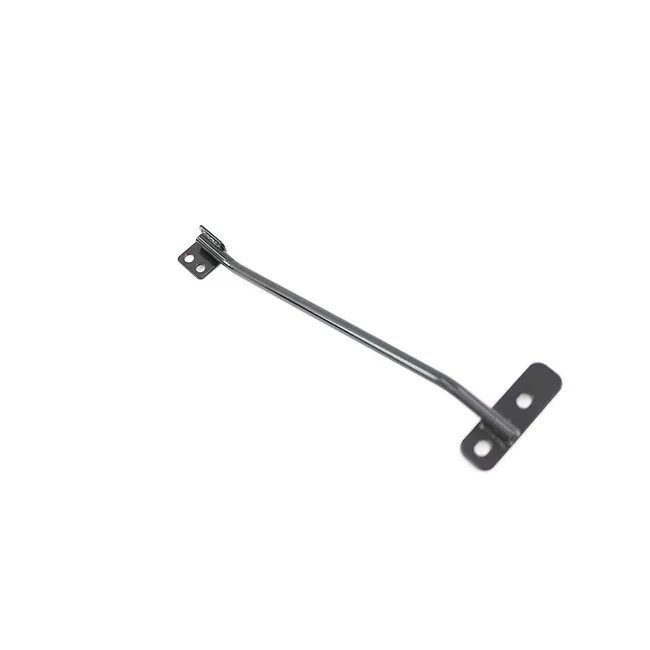 Bobcat 7375995 GUIDE HARNESS, 7375995