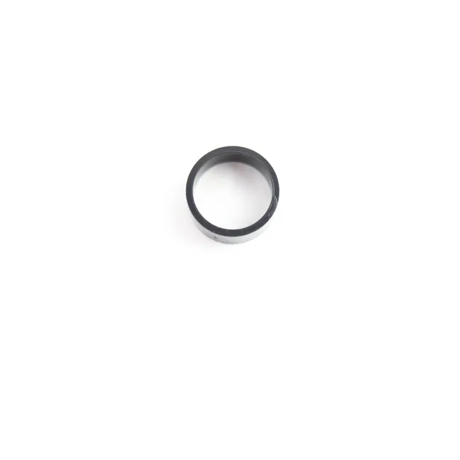 Bobcat 7376005 Spacer Bushing, 7376005