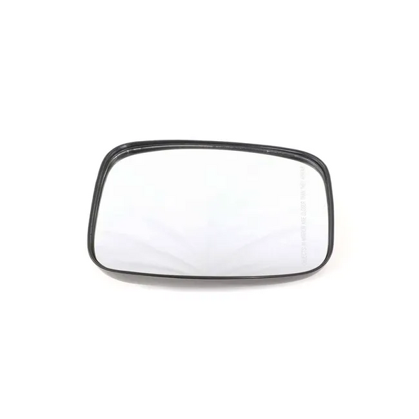 Bobcat 7376008 MIRROR REAR, 7376008