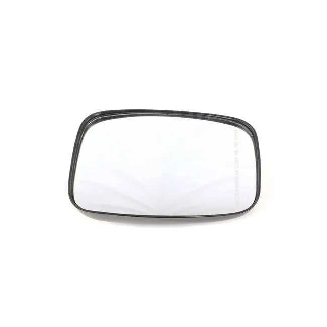 Bobcat 7376008 MIRROR REAR, 7376008