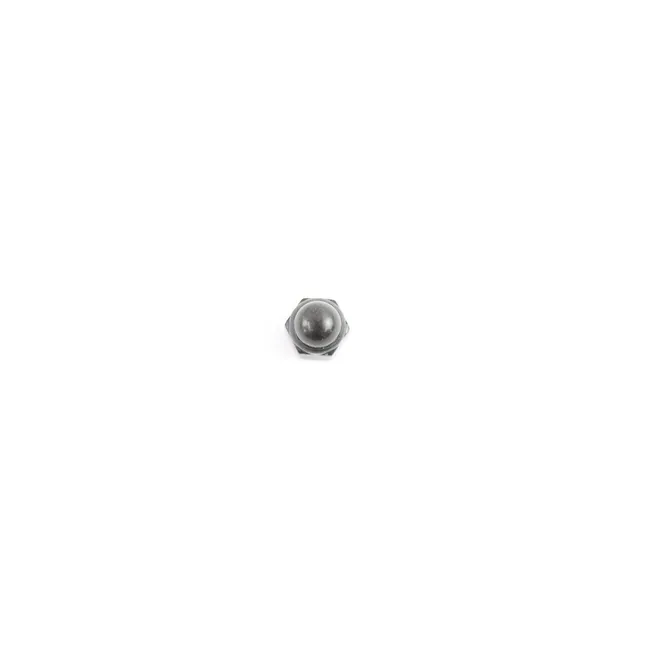 Bobcat 7376012 Cap Nut, 7376012