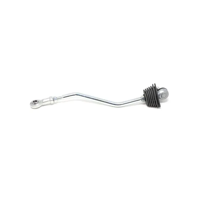 Bobcat 7376019 Shift Lever for Tractors, 7376019