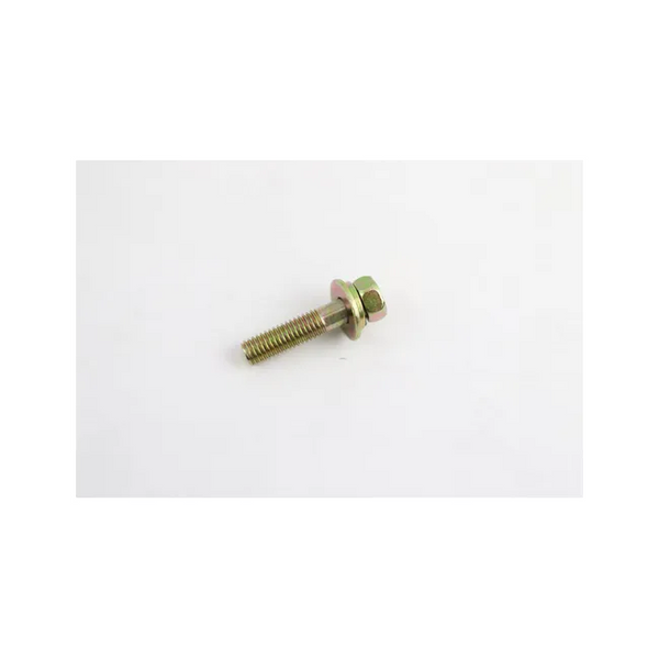Bobcat 7376023 Hex Bolt, 7376023