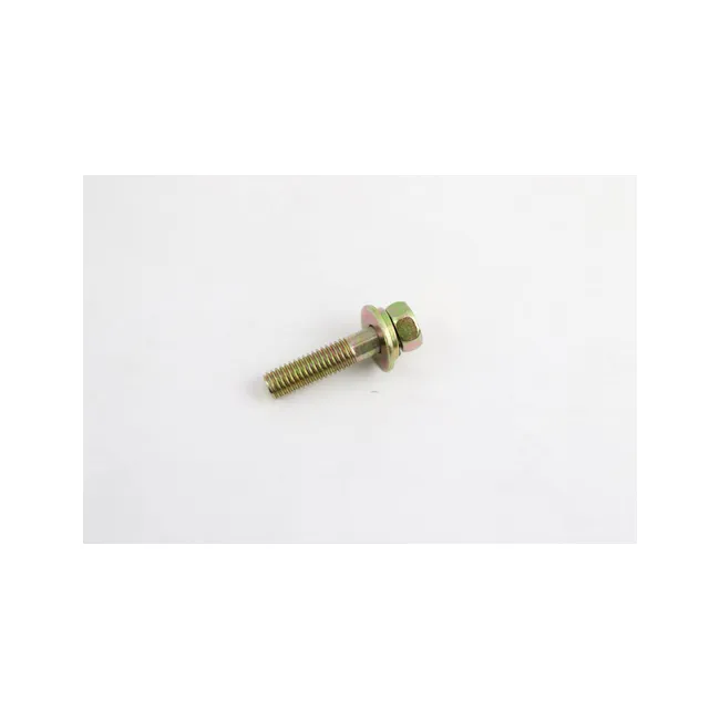 Bobcat 7376023 Hex Bolt, 7376023