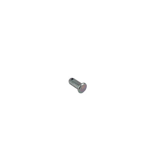 Bobcat 7376024 Joint Pin, 7376024