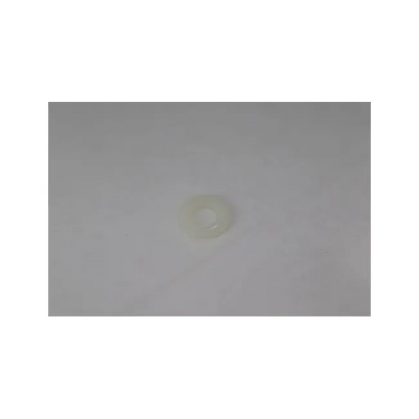 Bobcat 7376026 Flat Washer, 7376026