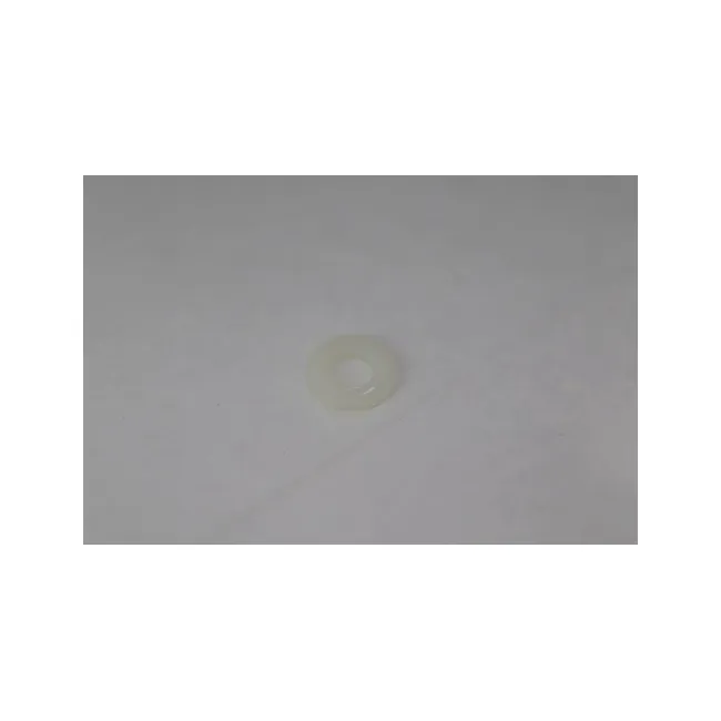 Bobcat 7376026 Flat Washer, 7376026