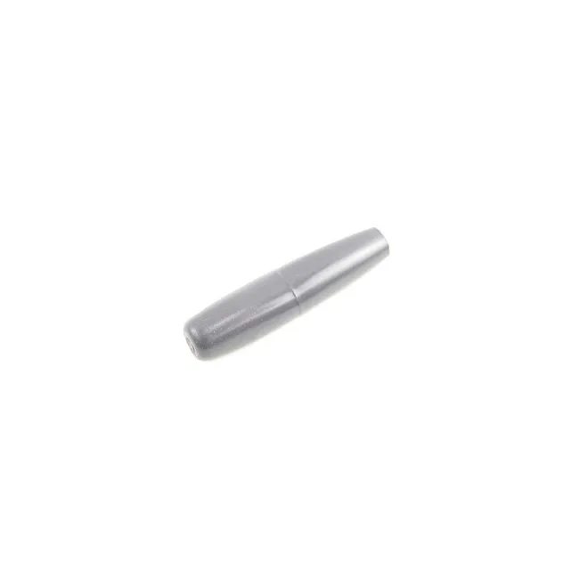 Bobcat 7376034 Handle Grip for Tractors, 7376034