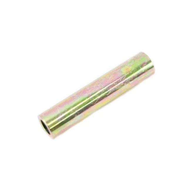 Bobcat 7376041 Spacer Bushing, 7376041