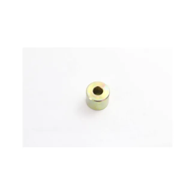 Bobcat 7376063 Spacer Bushing, 7376063