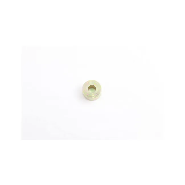 Bobcat 7376064 Spacer Bushing, 7376064