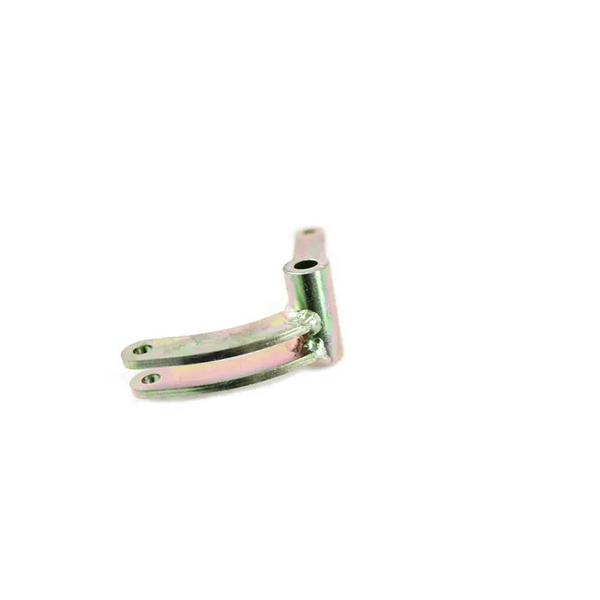 Bobcat 7376066 ARM SHIFT, 7376066