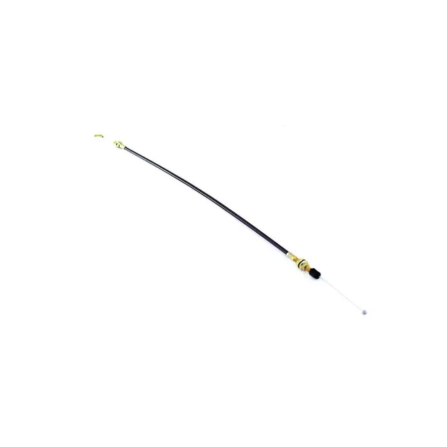 Bobcat 7376071 Hand Throttle Cable, 7376071