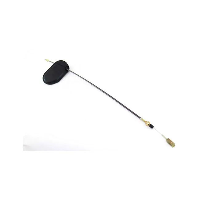 Bobcat 7376072 RPM Accelerator Cable, 7376072