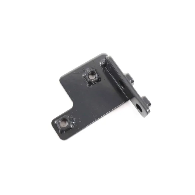 Bobcat 7376074 Support Bracket, 7376074