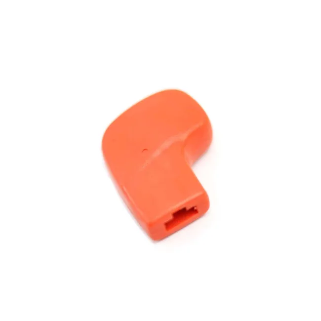 Bobcat 7376079 Handle Grip, 7376079