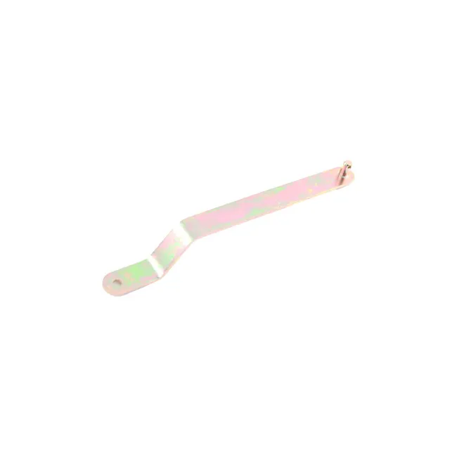 Bobcat 7376081 Connecting Rod, 7376081