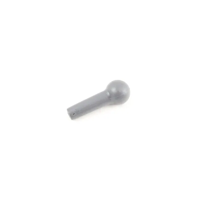 Bobcat 7376084 Grip Handle, 7376084