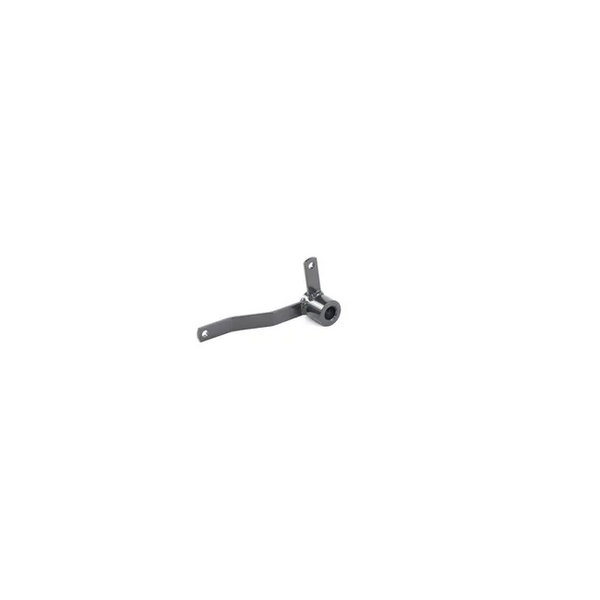 Bobcat 7376086 Shift Arm, 7376086