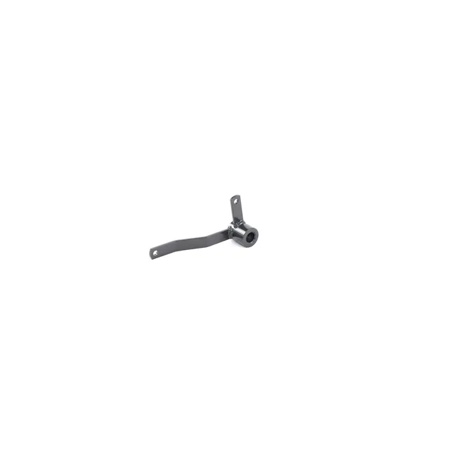 Bobcat 7376086 Shift Arm, 7376086