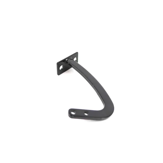 Bobcat 7376089 Left Pedal, 7376089