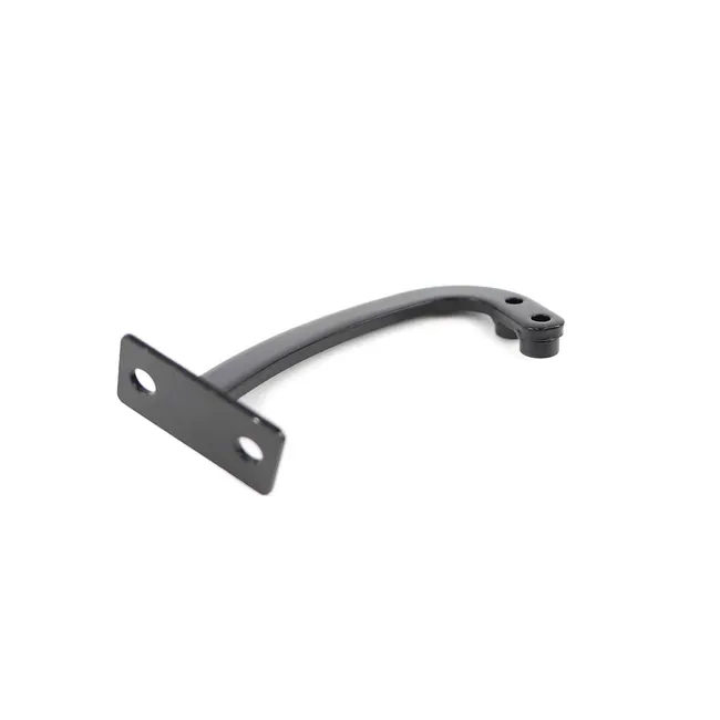 Bobcat 7376090 Right Pedal, 7376090