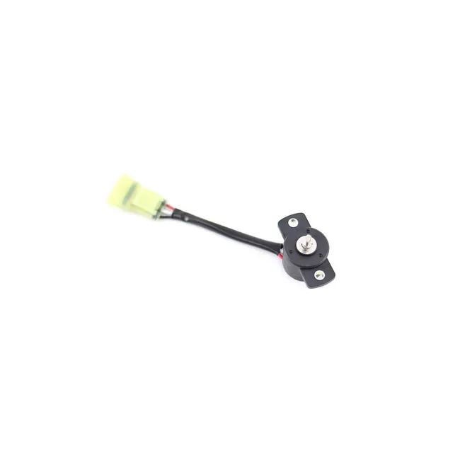 Bobcat 7376093 Potentiometer for Tractor, 7376093
