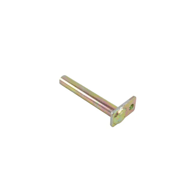 Bobcat 7376094 Right Arm Shaft, 7376094