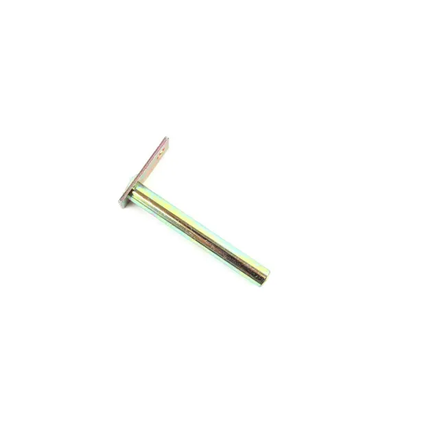 Bobcat 7376095 Left Arm Shaft, 7376095