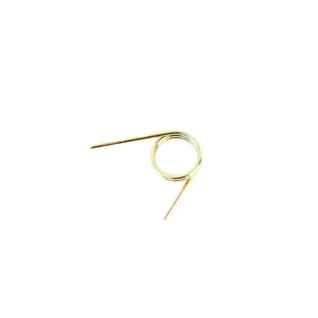 Bobcat 7376099 Return Spring, 7376099