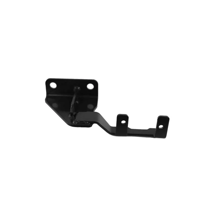 Bobcat 7376104 Support Bracket, 7376104