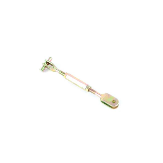 Bobcat 7376105 Connecting Rod, 7376105