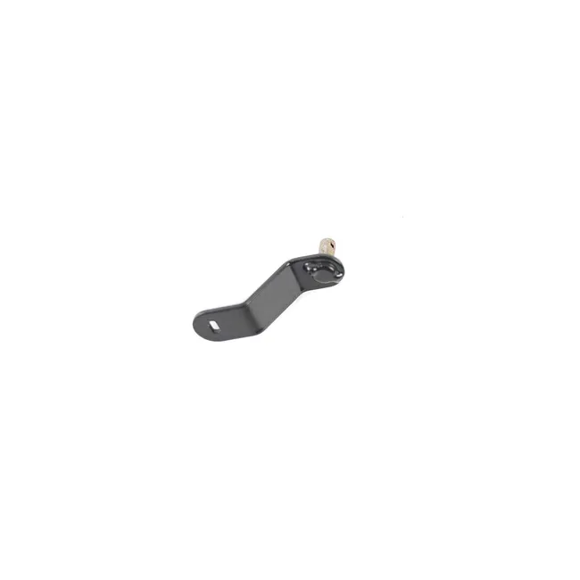 Bobcat 7376106 Support Bracket, 7376106