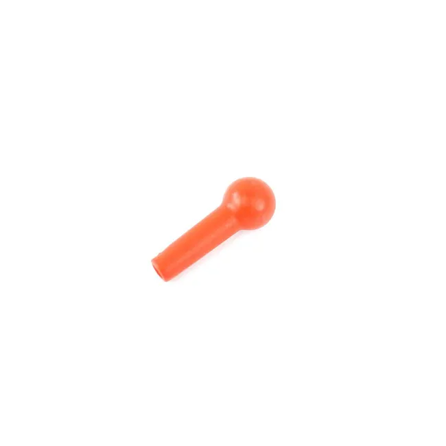 Bobcat 7376109 Grip Handle, 7376109