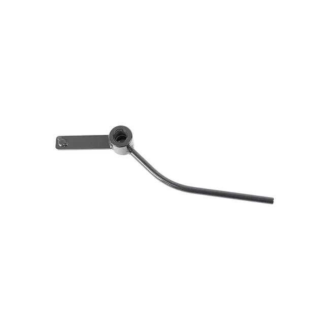 Bobcat 7376111 Control Lever, 7376111
