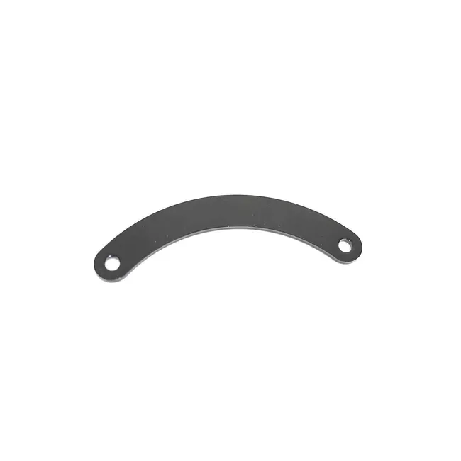 Bobcat 7376112 Support Bracket, 7376112