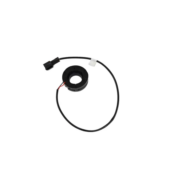 Bobcat 7376117 Steering Wheel Horn Ring, 7376117