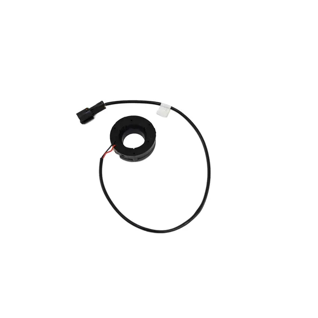 Bobcat 7376117 Steering Wheel Horn Ring, 7376117