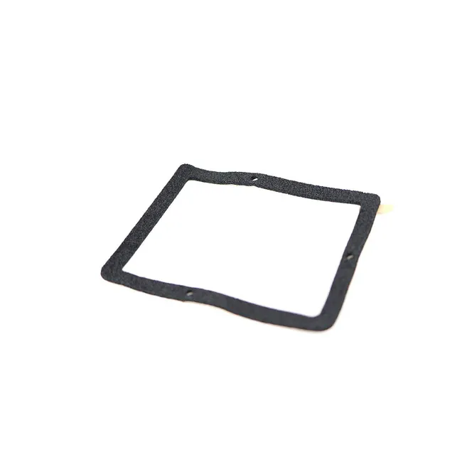 Bobcat 7376121 Access Cover Insulation Foam for Tractors, 7376121