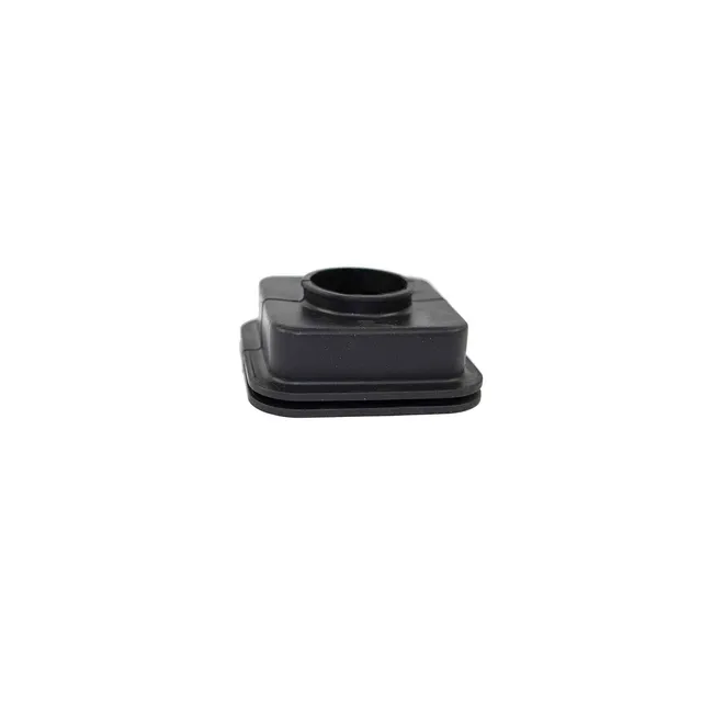 Bobcat 7376126 Rubber Dust Boot, 7376126