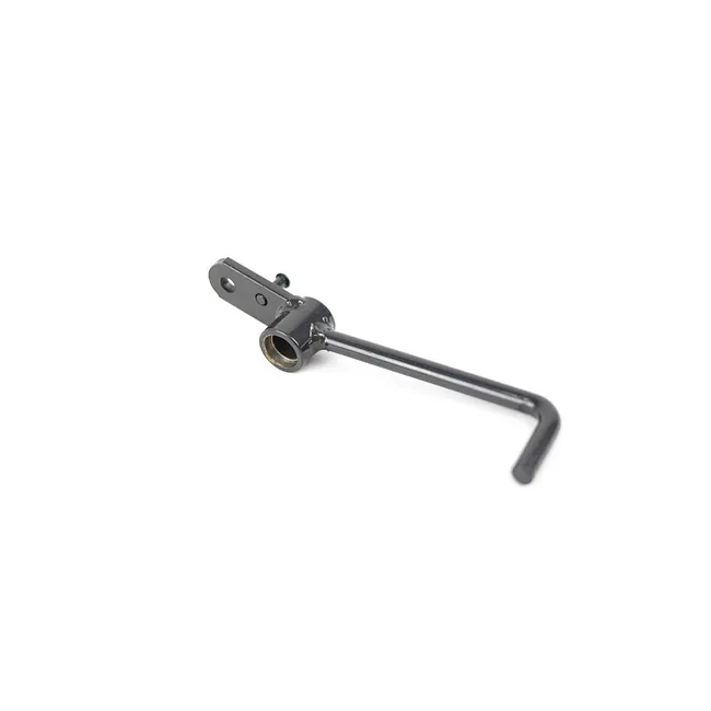 Bobcat 7376134 Pedal Link, 7376134