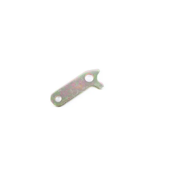 Bobcat 7376135 Lever Bracket, 7376135